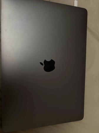 Продам Macbook Pro M1