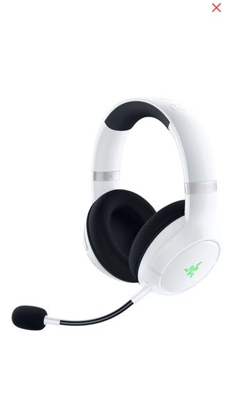 Razer Kaira Pro