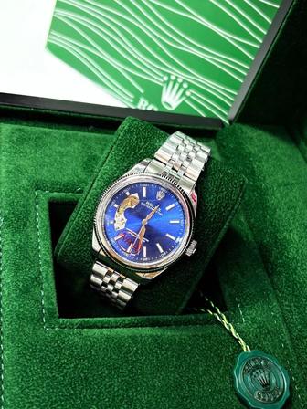 Мужские часы ROLEX