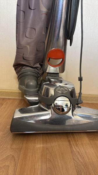 Пылесос Kirby