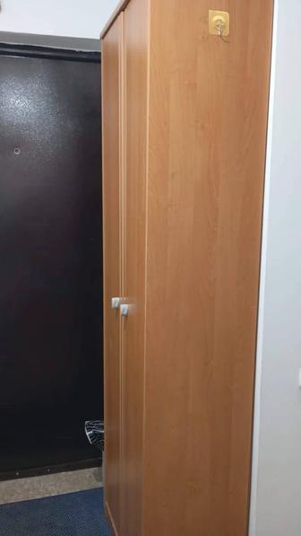 Продам обувной шкаф