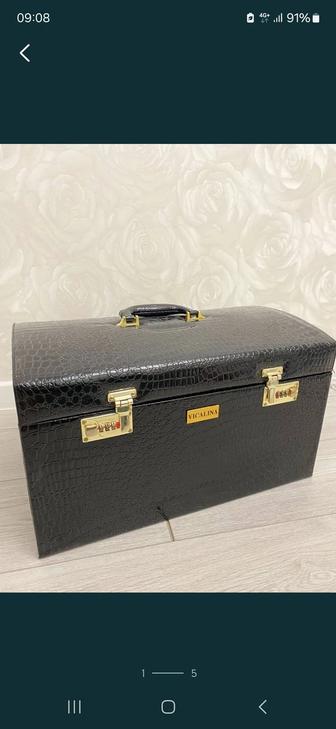 Продам новый набор Викалина