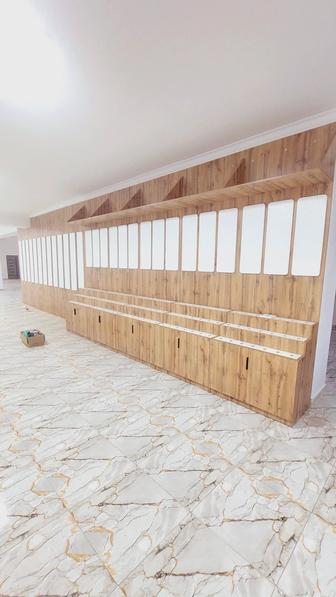 Сборка и разбор ка мебели любой сложности...