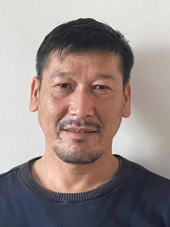 Домашний мастер