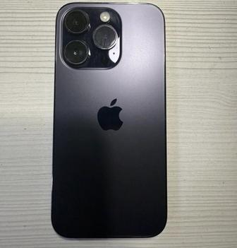 Продам IPhone 14PRO