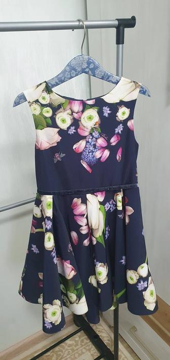 Платье ted baker