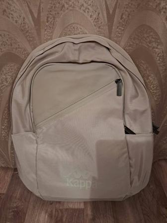 Рюкзак Карра. Новый