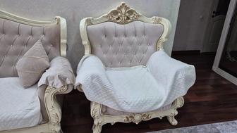 Продам диван