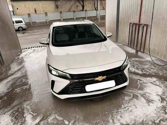 Аренда авто