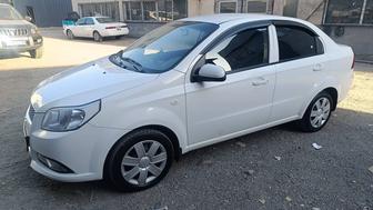 Аренда авто под такси