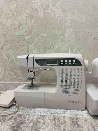 швейный машина