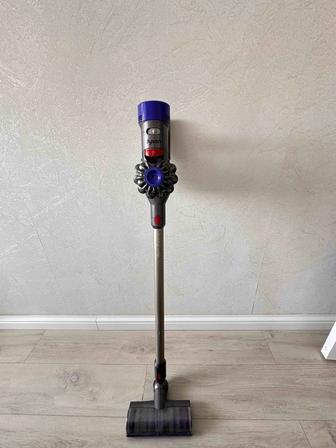 продам dyson пылесос