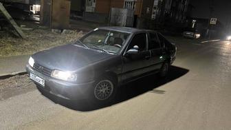 Сдам машину в аренду с последующим выкупом