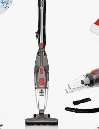 Пылесос щетка