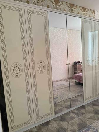 Шкаф для одежды