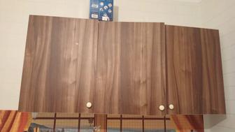 Продам кухонный гарнитур