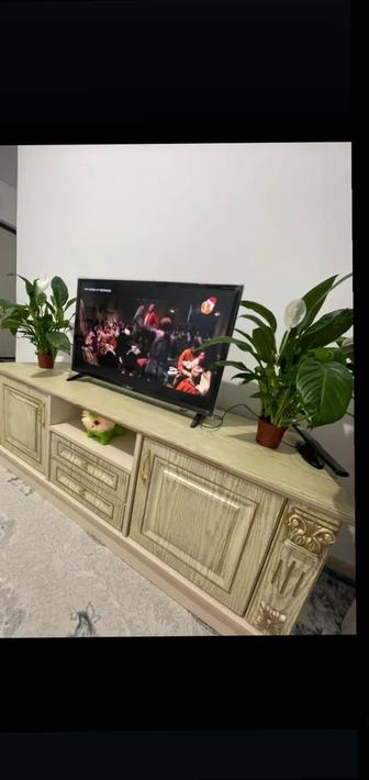 Подставка сатылады