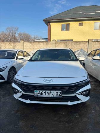 АРЕНДА АВТО КОМФОРТ
 Первый день БЕСПЛАТНО!