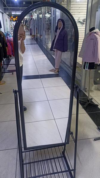 Срочно продам зеркало