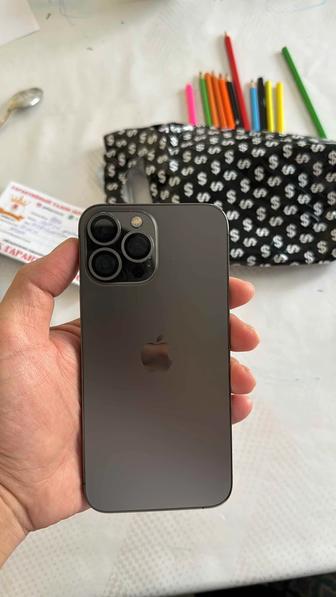 iphone 13 pro max 512 gb