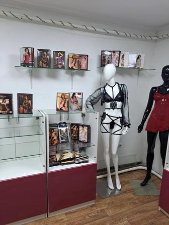 Продам эротическое белье