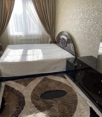 Продам спальный гарнитур