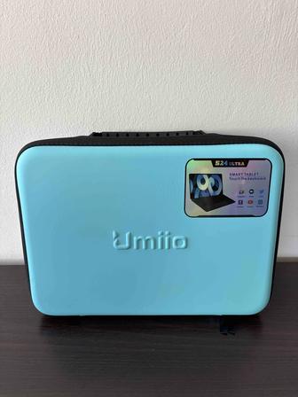 Планшет umiio s24 ultra