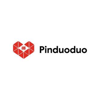 Бесплатный курс по ПИНДУОДУО PINDUODUO