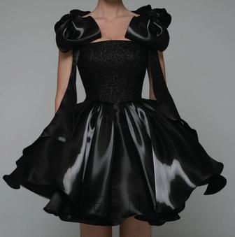 продам платье