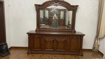 Гостиная гарнитура