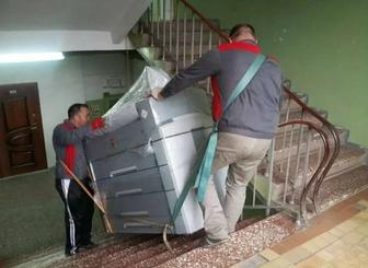 Разнорабочие,грузчики