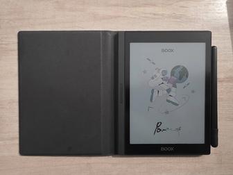 Продам цветную электронную книгу Onyx Boox