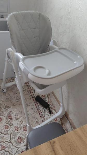 стол для кормление