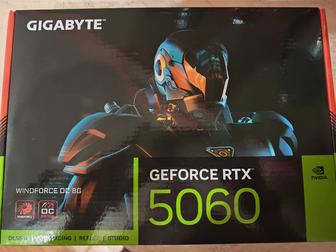 Апгрейд для сборкисистемный блок i7 4790