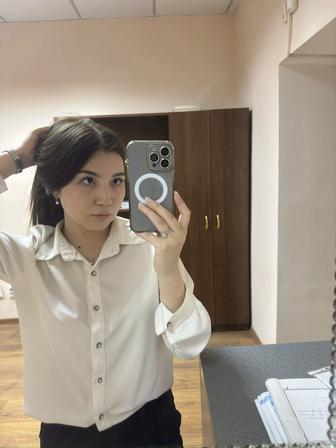 Юрист