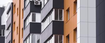 МОНТАЖ ФАСАДА ПОД КАМЕНЬ, ПОД КИРПИЧ, ПОД ЯПОНКУ ПОД КЛЮЧ