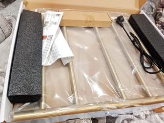 Продам полотенцесушитель