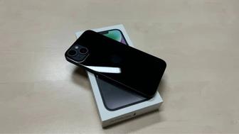 Продам iPhone 14 айфон 14