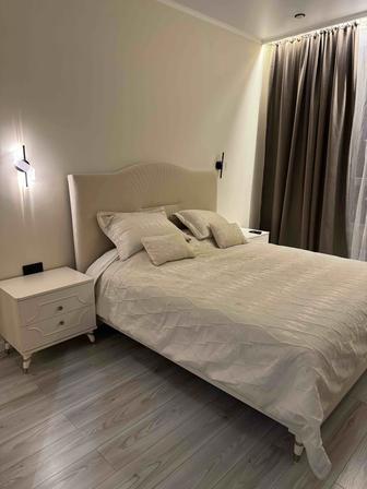 Спальный гарнитур Istikbal