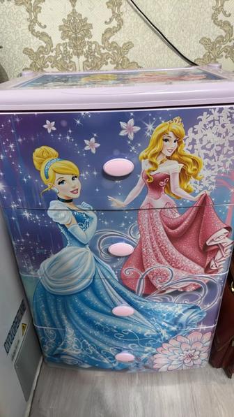 Продам детский камот