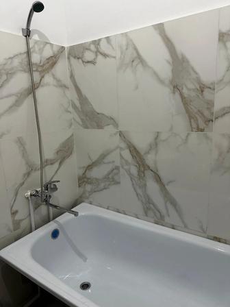 продается ванна