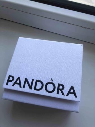 Цепочка Pandora