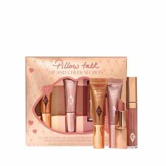 Косметика Charlotte Tilbury