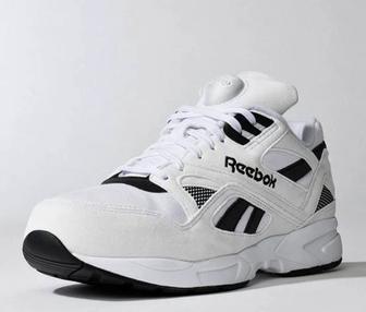 Кроссовки Reebok