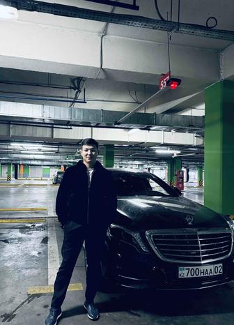 Трезвый водитель! 24/7 на любой авто межгород)