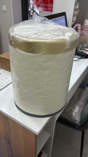 Контейнер для мусора