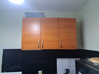 Продам кухонный гарнитур за 20 тыс