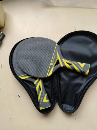 Продам ракетки для тенниса