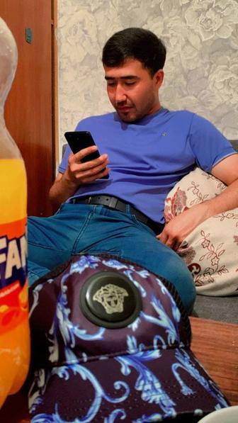 Гипсокартонщик