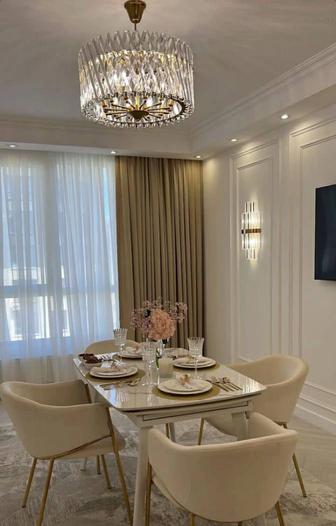 РЕМОНТ ПОД КЛЮЧ И ФАСАД